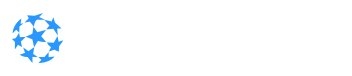 莫諾工業(yè)泵技術(shù)（河北）有限公司